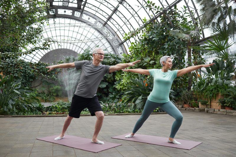 First Date Ideas-Sport activity
