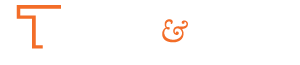 Talks & thrive