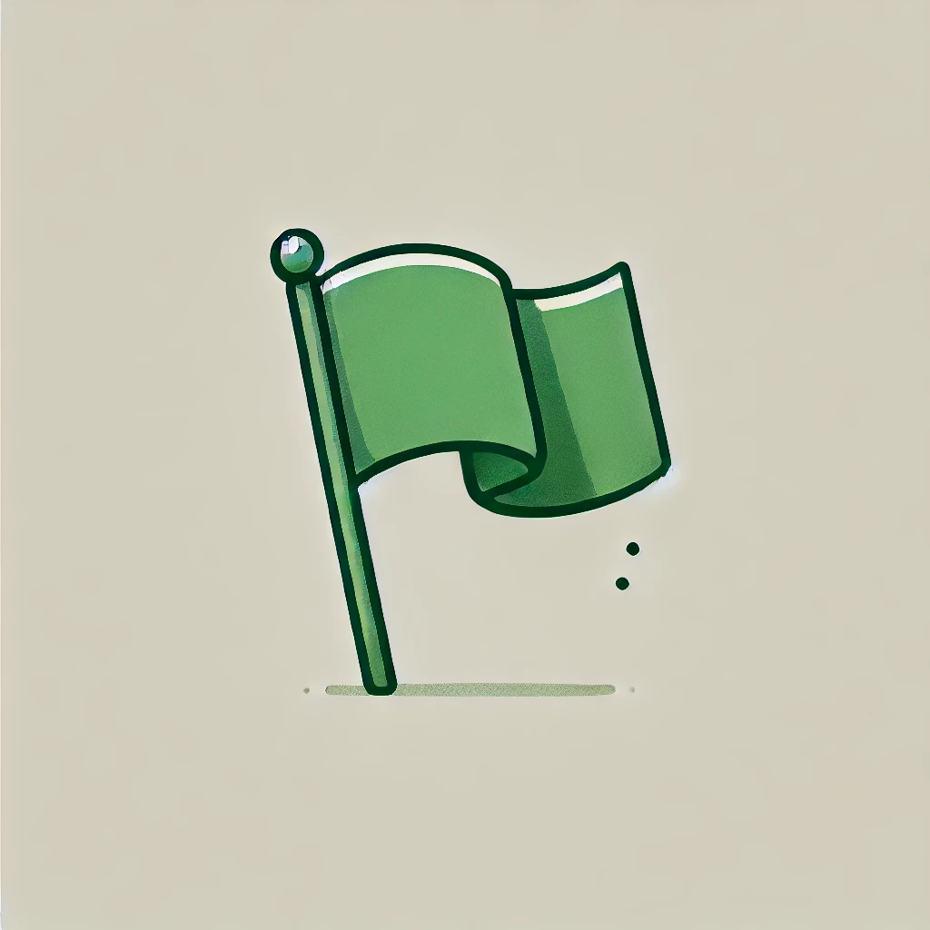 green-flags-in-dating