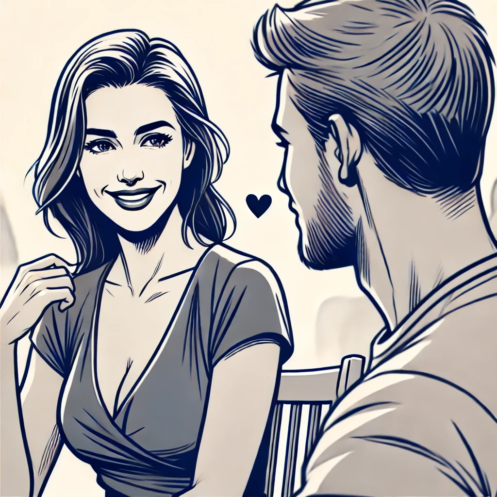 how-to-make-her-fall-for-you-a-complete-guide