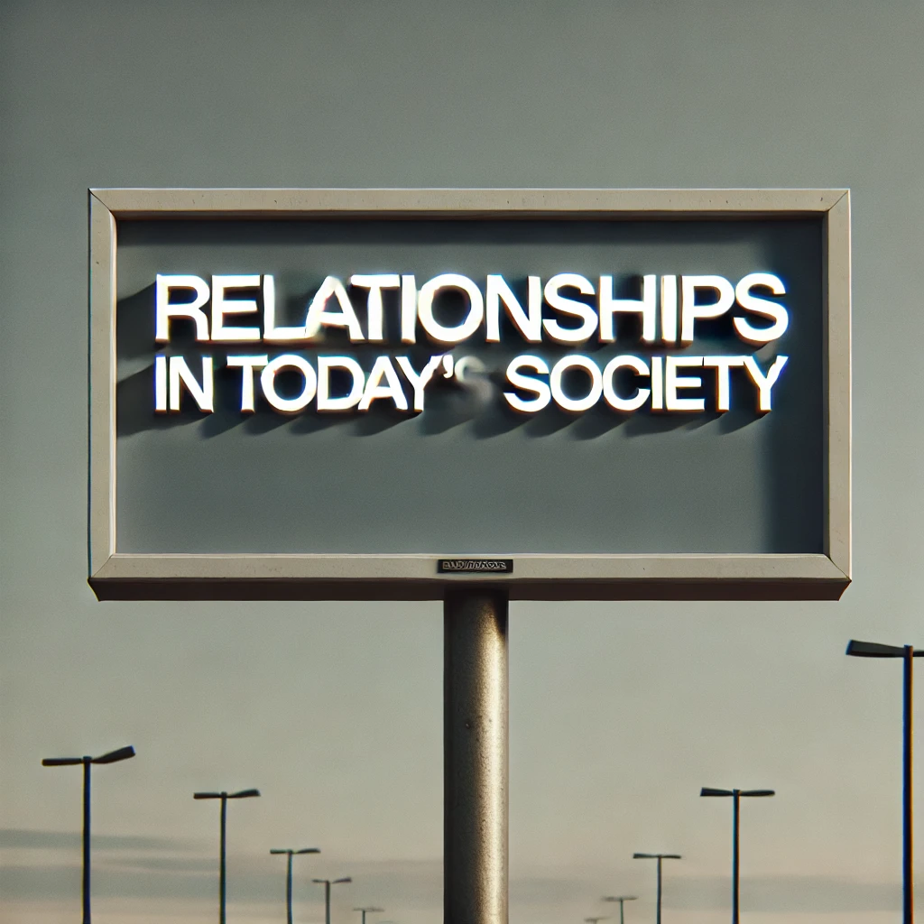 whats-wrong-with-relationships-in-todays-society